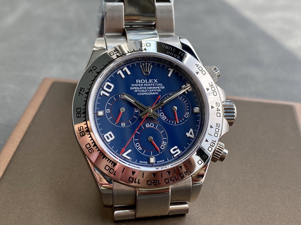 激安ロレックス全体デザイン